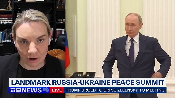 08-10_21-13-42_Channel 9 Sydney_Channel 9 Sydney.ts_001579977