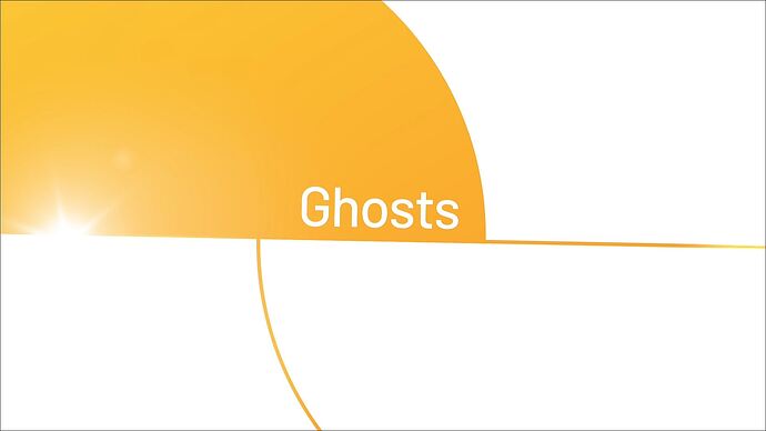 LIVE#_The_Project_20240718_1906.ts_004082979