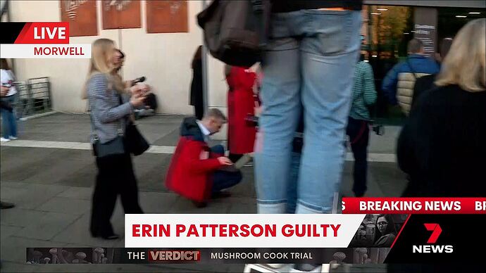 The_Morning_Show_20250707_1119.ts_012236019