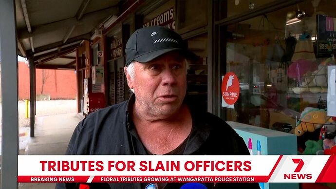 08-27_14-12-59_Seven Melbourne_Seven Melbourne.ts_006293556