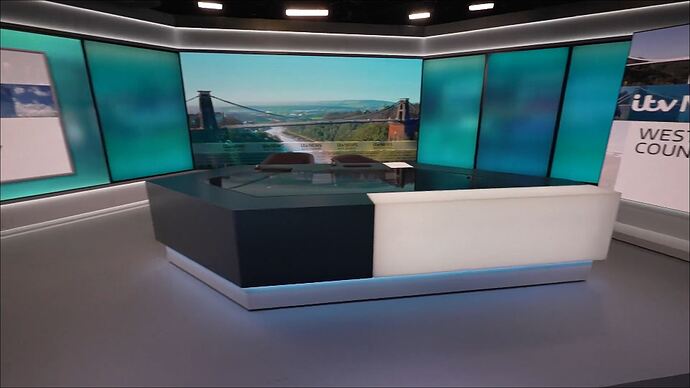 ITV News West Country.mp4_000006299