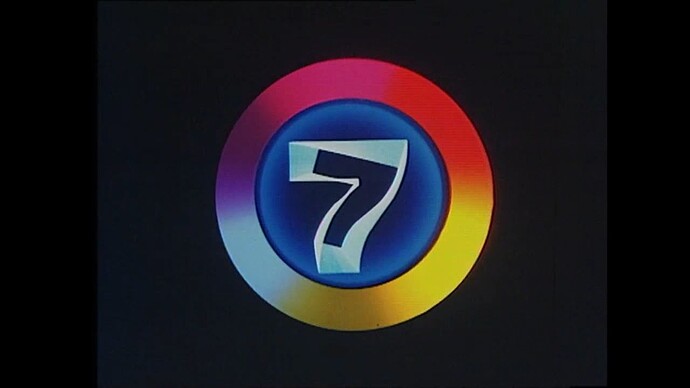 10-04_16-52-48_Seven Sydney_Seven Sydney.ts_005847100