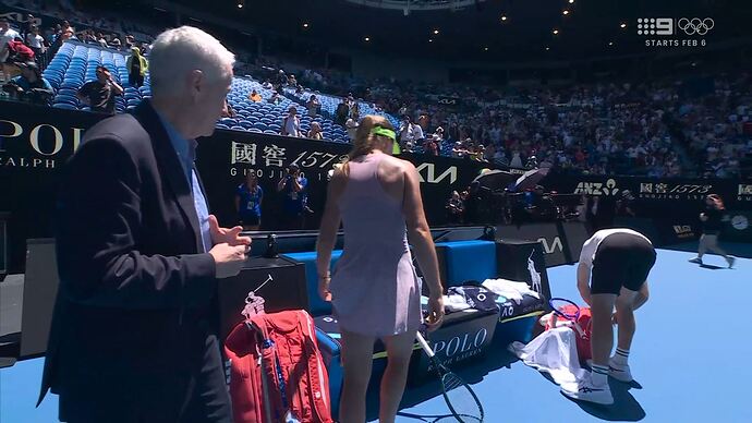 01-30_08-13-57_Channel 9 Sydney_Channel 9 Sydney.ts_016147112