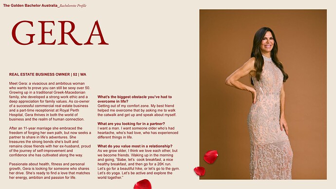 GoldenBachelor25_Page_06