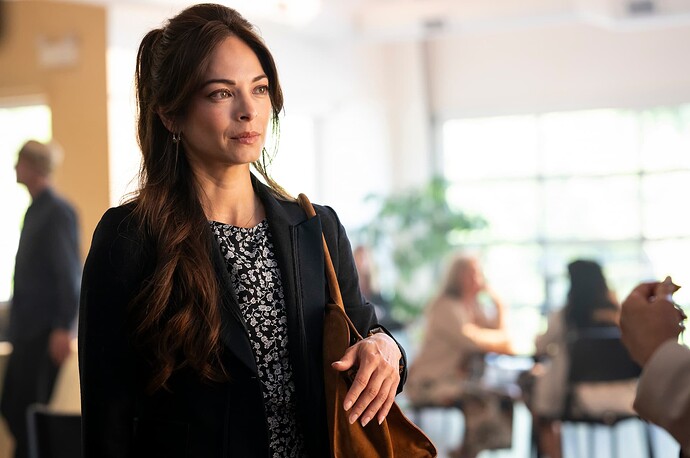 Murder in a Small Town S2 E7 - Channel 7 and 7plus (14)_resize