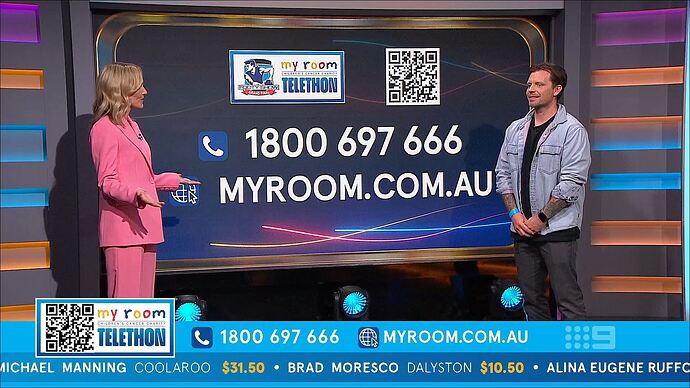 09-25_19-14-25_9 Melb_9 Melb.ts_004061120