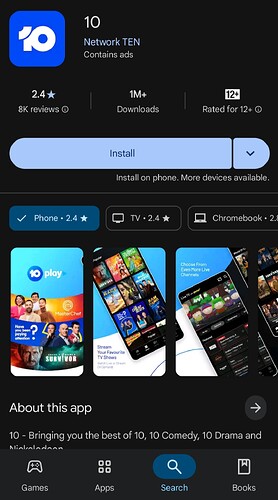 Screenshot_20250625_163910_Google Play Store