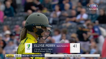 07-12_22-20-10_9Go!_9Go!.ts_003674400