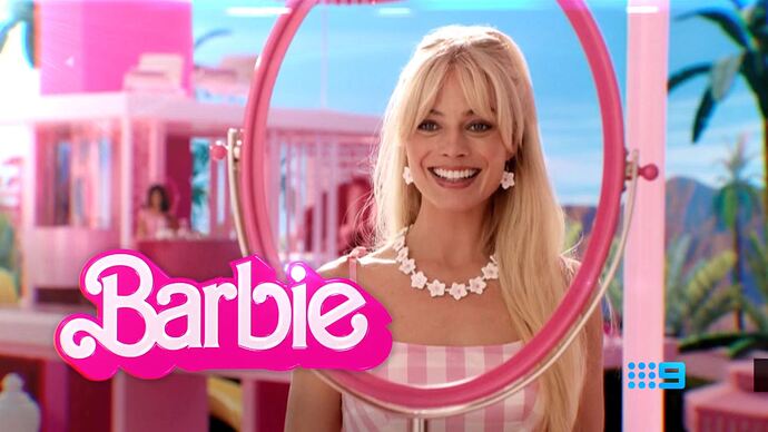 20251126203003.mp4_003586780