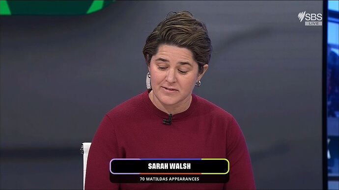 07-03_23-40-09_SBS ONE HD (eng)_The King - Consumer Advice V..ts_012354913