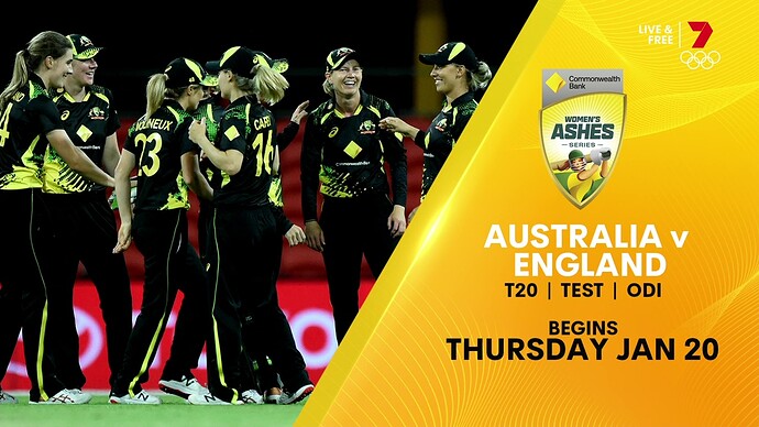 vlcsnap-2022-01-11-13h29m44s351