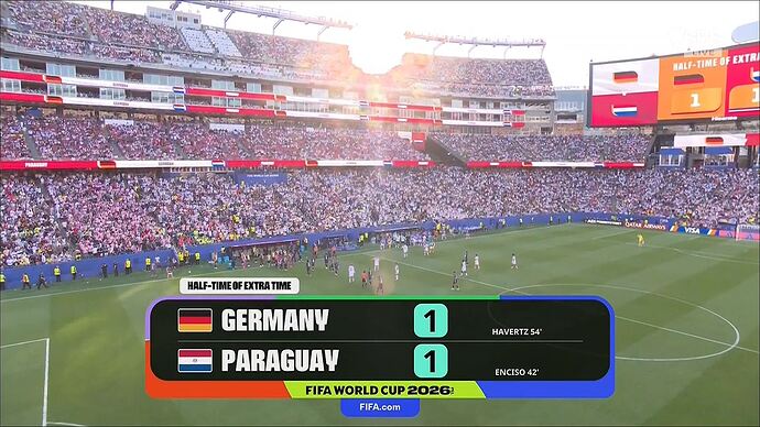 06-30_08-07-13_SBS ONE HD (eng)_FIFA World Cup 2026.ts_002771875