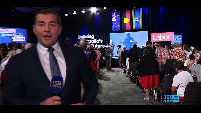 Weekend_Today_20250426_0751.ts_000274658