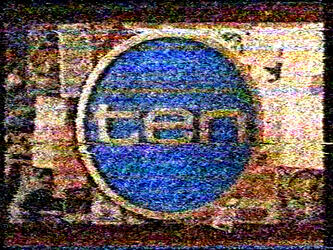 ZampakidCap-2026-04-11-20h40m56s397