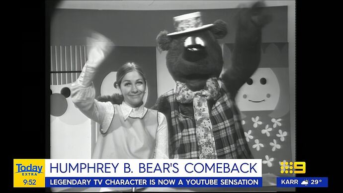 09-27_08-06-36_Channel 9_Channel 9.ts_006348280