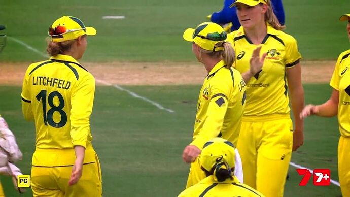 01-14_00-11-14_Seven Sydney_Seven Sydney.ts_027980131