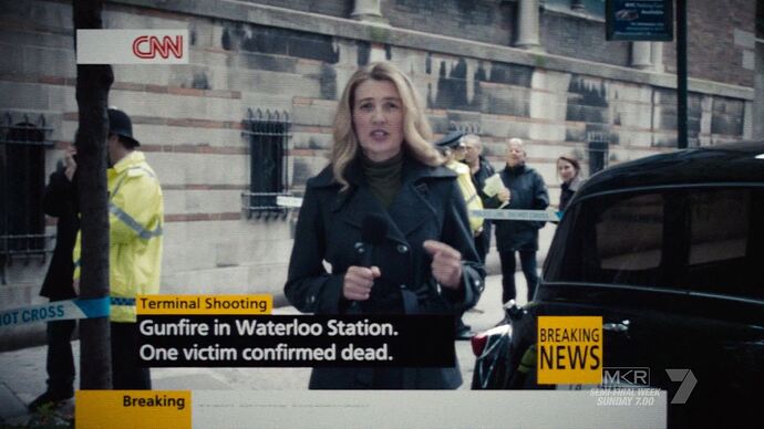 Seven's_National_News_At_Noon_20251107_1238.ts_029279285