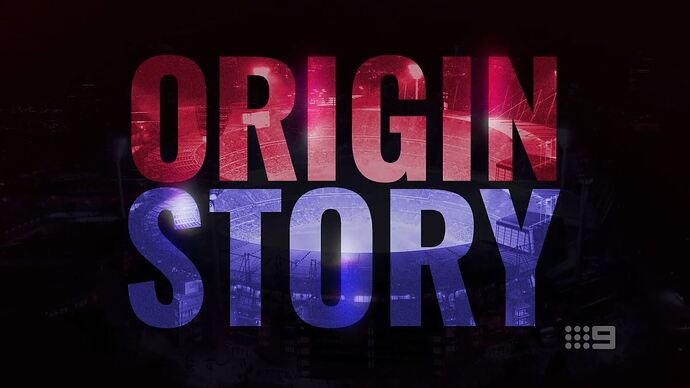 05-2014-05-57Channel 9 SydneyChannel 9 Sydney.ts023655775