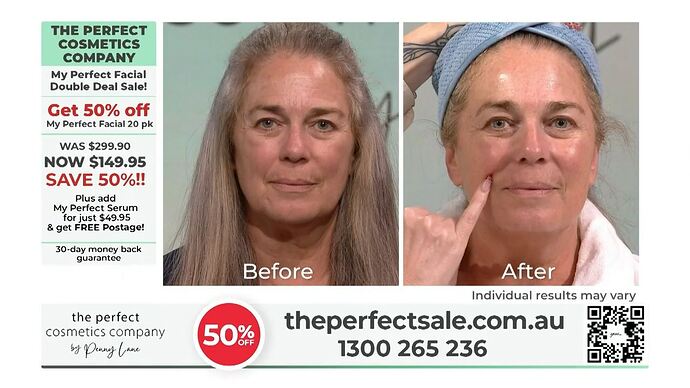 12-09_19-39-12_10 Melbourne_10 Melbourne.ts_012725575