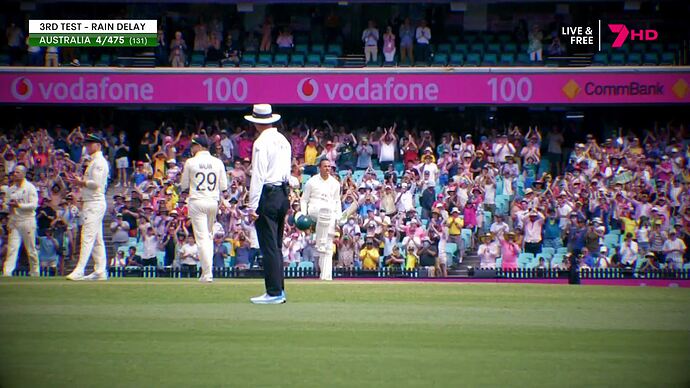 Test_Cricket_20230105_1147.ts_016330320