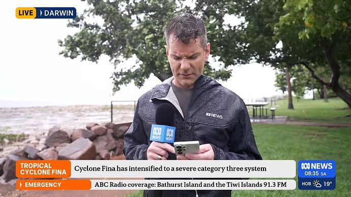 vlc-record-2025-11-22-07h40m39s-udp___127.0.0.1_5000-.ts_001501139