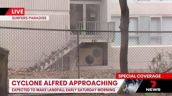 Sunrise_20250306_0741.ts_015544617