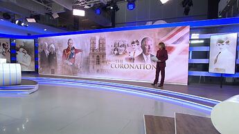 Farm_To_Fork_20230506_1628.ts_001942580