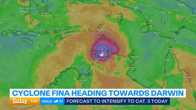 11-22_00-11-48_Channel 9 Sydney_Channel 9 Sydney.ts_021512206