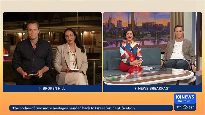 vlc-record-2025-10-17-01h14m08s-udp___127.0.0.1_5000-.ts_013609451