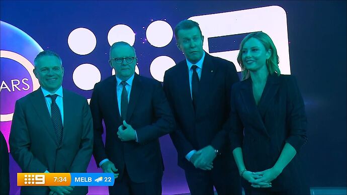 09-12_00-03-28_Channel 9_Channel 9.ts_027058343