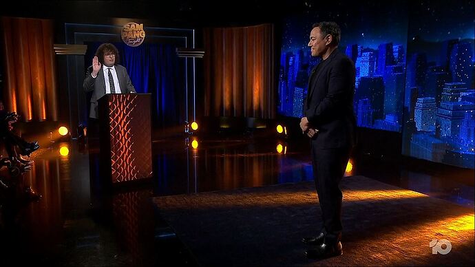 10-13_18-46-34_10 Melbourne_10 Melbourne.ts_003444507