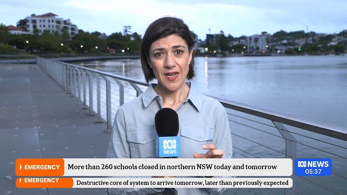 Long_Lost_Family_20250306_0133.ts_014623774