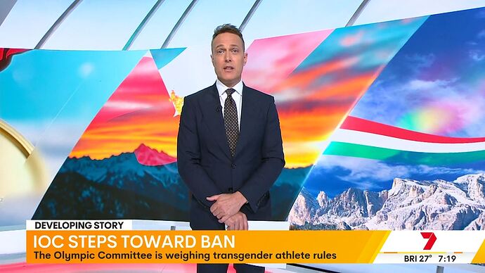 20251112014949.mp4_019787127