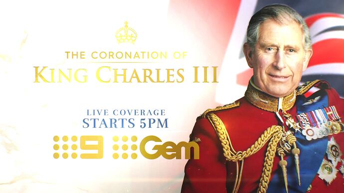 Nine_News_20230503_1825.ts_006427380