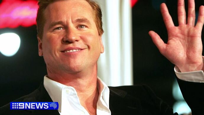 12-27_09-19-38_Channel 9 Melbourne_Channel 9 Melbourne.ts_029999670