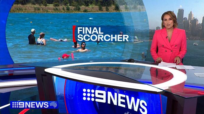 12-27_15-49-47_Channel 9_Channel 9.ts_004746163