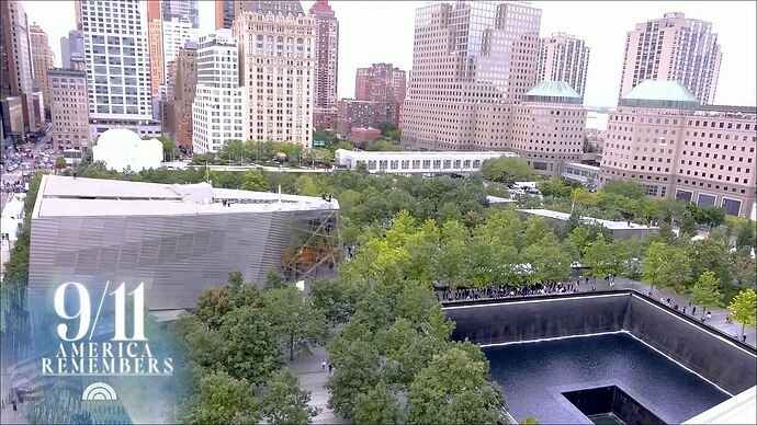 20260912001516.mp4_018400120