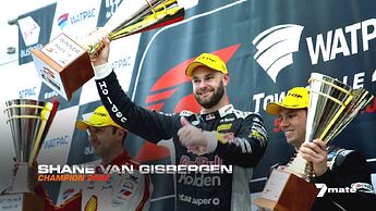 03-10_13-31-04_Seven_Seven.ts_006570340