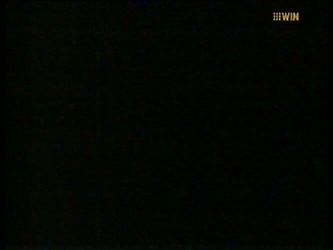 Screenshot 2025-03-23 11-58-40