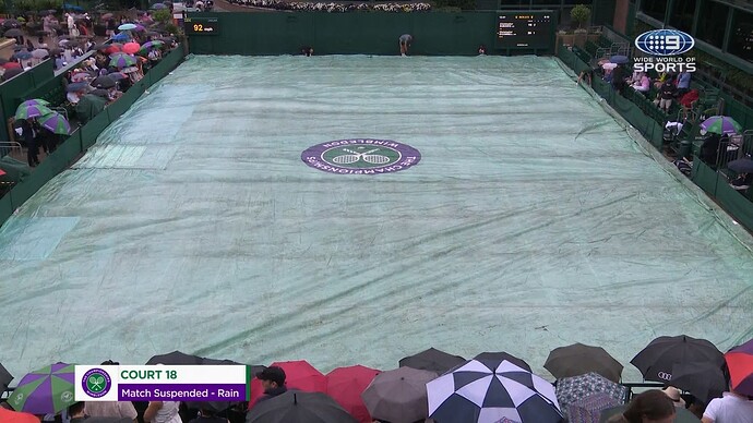 20230708203042.mp4_004249220