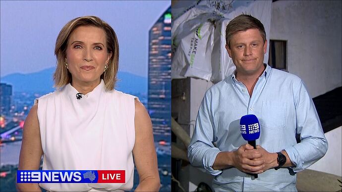 20251027172503.mp4_002905492