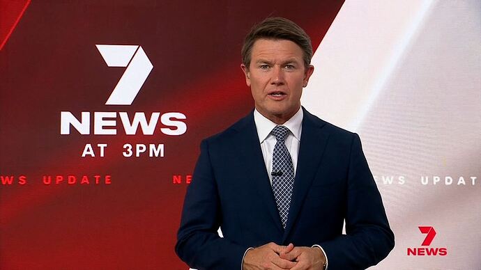 02-03_08-11-17_Seven Sydney_Seven Sydney.ts_020956446