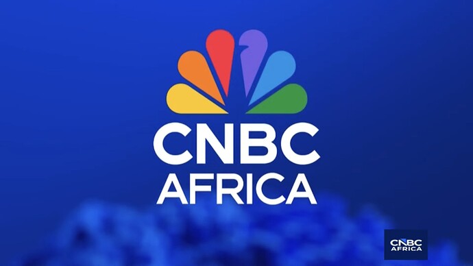 CNBCAfrica_Box1