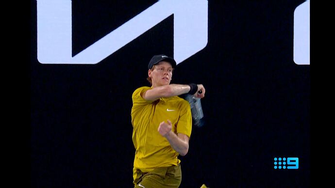 01-30_12-51-51_Channel 9 Sydney_Channel 9 Sydney.ts_016548182