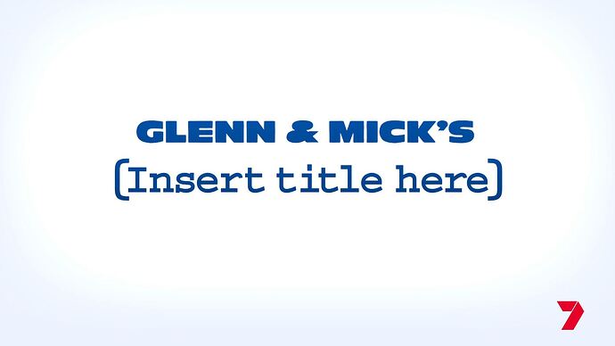 Australian_Idol_20260203_1954.ts_000737649