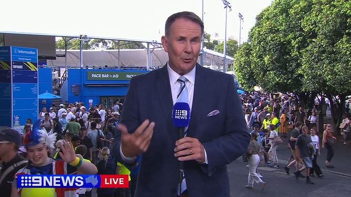 01-12_15-59-01_Channel 9 Melb_Channel 9 Melb.ts_006326786