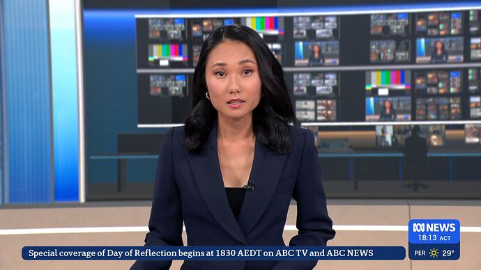 vlc-record-2025-12-21-14h37m37s-udp___127.0.0.1_5000-.ts_009283538