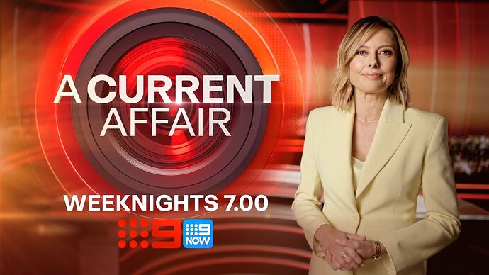 02-11_01-33-29_GTV9_GTV9.ts_005168572