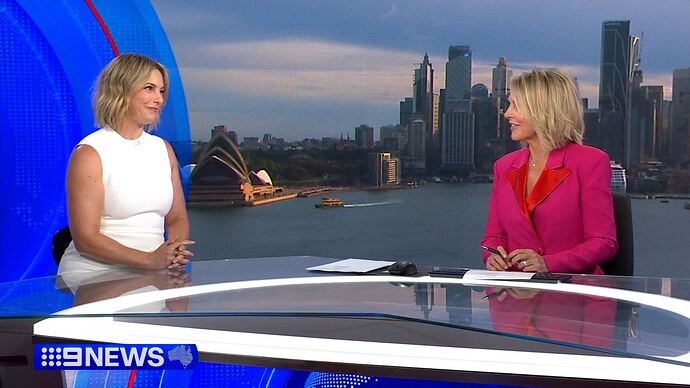 01-12_14-35-50_Channel 9_Channel 9.ts_012230577