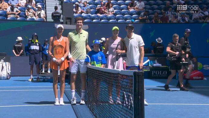 01-30_08-13-57_Channel 9 Sydney_Channel 9 Sydney.ts_010077393